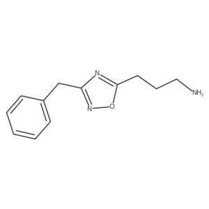 926194-70-9 structure