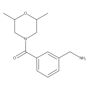 926257-18-3结构式