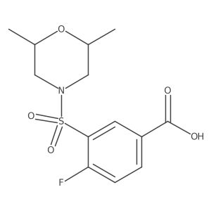 927986-15-0结构式