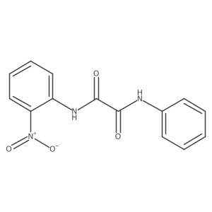 92882-79-6 structure