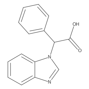929345-34-6 structure