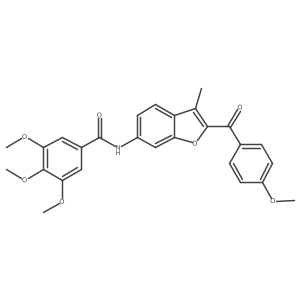 929429-36-7 structure