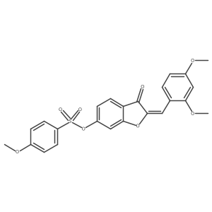 929429-58-3 structure