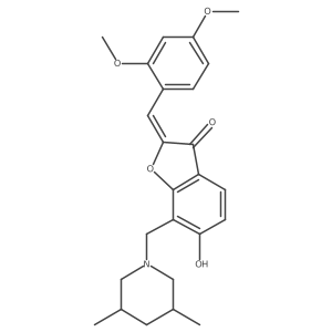 929456-65-5结构式