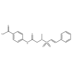 930523-29-8结构式