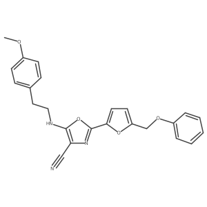 931317-26-9 structure