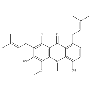935521-55-4 structure