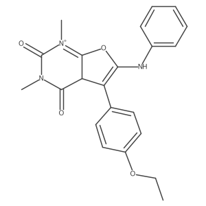 938036-93-2结构式