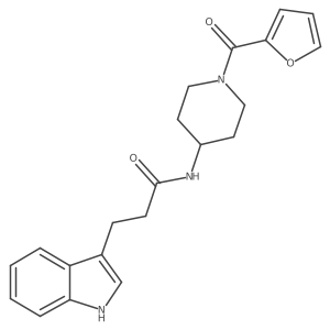 938856-97-4 structure
