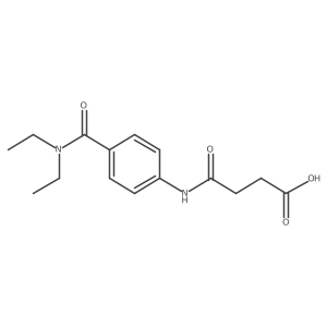 940510-52-1结构式