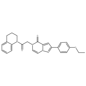 941876-68-2结构式