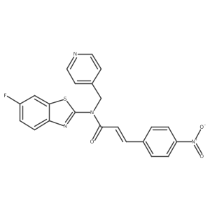 941914-08-5结构式