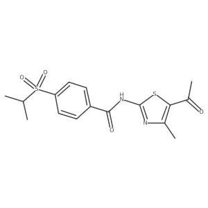 941957-05-7 structure