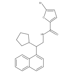 941975-60-6结构式