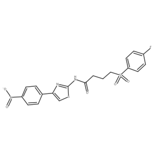 941987-55-9 structure