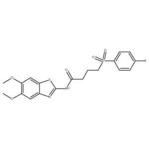 941987-77-5 structure