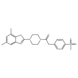 942008-87-9结构式