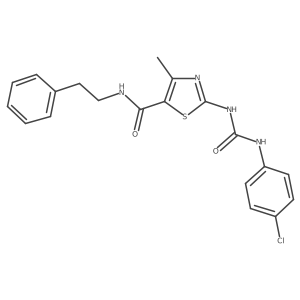 942011-19-0 structure