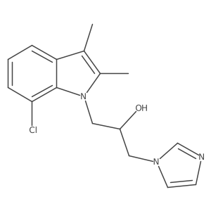 942880-80-0 structure