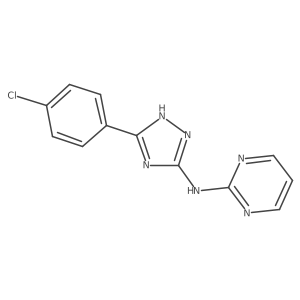 945139-41-3 structure