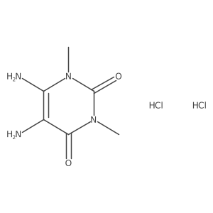 94591-00-1 structure