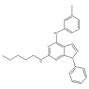 946218-55-9 structure