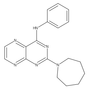946218-77-5 structure