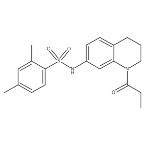 946297-99-0 structure