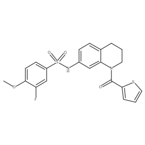 946369-84-2 structure