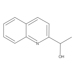 946828-40-6 structure