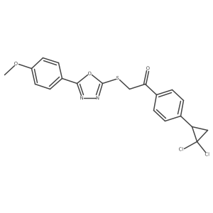 948119-91-3结构式