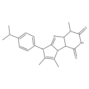 949283-58-3 structure