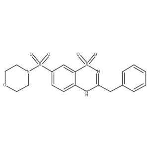 950371-98-9 structure