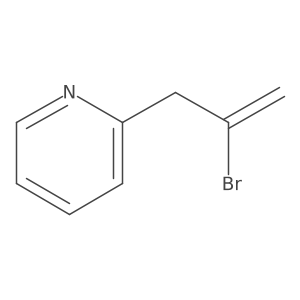 951887-37-9 structure