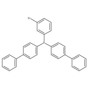 952431-31-1结构式