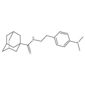 953243-57-7 structure