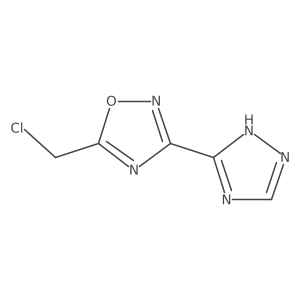 953751-07-0 structure
