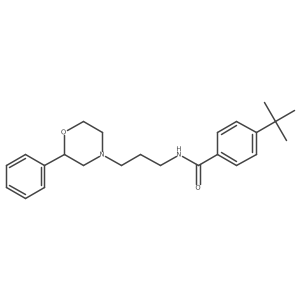 953970-85-9 structure