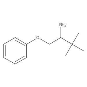 954272-55-0 structure