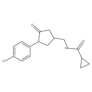 954597-78-5 structure