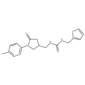 954696-92-5结构式