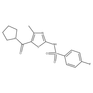 955642-73-6 structure