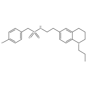 955778-46-8 structure