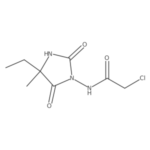 957011-62-0 structure