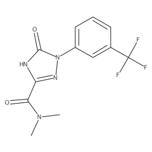 1000574-18-4结构式