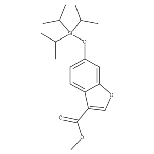 1003581-75-6 structure