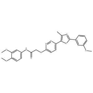 1005296-60-5结构式