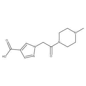 1006493-10-2 structure