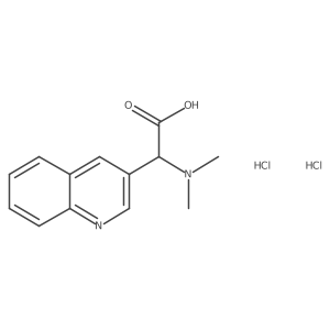 1007879-62-0 structure