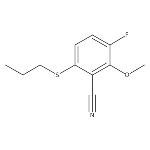 1010413-55-4 structure